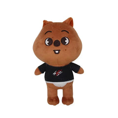 SKZoo™ 23cm Plush Toy Cartoon Stuffed Animal Room Decor