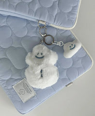 Universal Shockproof Tablet Sleeve
