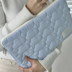 Universal Shockproof Tablet Sleeve