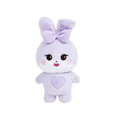 BLACKPINK “Born Pink World Tour” 20cm Plush Doll Collection