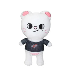 SKZoo™ 23cm Plush Toy Cartoon Stuffed Animal Room Decor