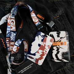PTD Layover Elite Card Holder