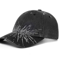 LoveSong™ Statement Cap