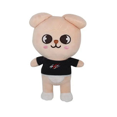 SKZoo™ 23cm Plush Toy Cartoon Stuffed Animal Room Decor