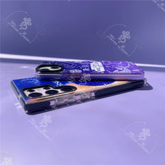 Festa Twelve Luxe Case