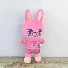 SKZoo™ 23cm Plush Toy Cartoon Stuffed Animal Room Decor