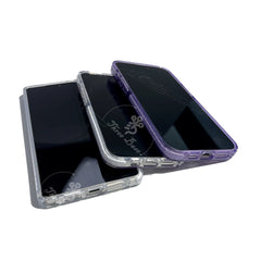 Army Whale Signature Case