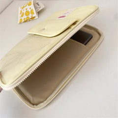 Protective Tablet Sleeve Bag