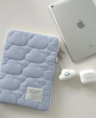 Universal Shockproof Tablet Sleeve