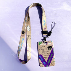 PTD Layover Elite Card Holder