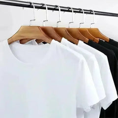 Jung Kook Vintage Graphic Oversized Gothic Aesthetic Tee