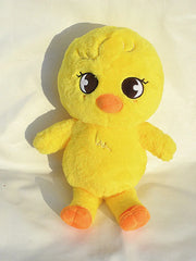 SKZoo™ 50cm Plush Doll – Stray Kids Fan Edition BBOKARI Collectible