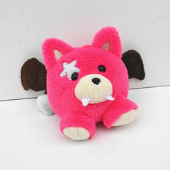 THE: SIN VANISH™ 20cm Idol Plushie
