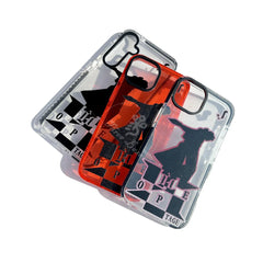 J-Hope Stage Tour Case