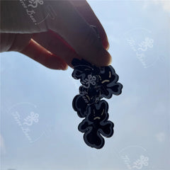 Muse Layover Luxe Keychain