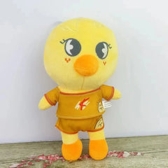 SKZoo™ 23cm Plush Toy Cartoon Stuffed Animal Room Decor