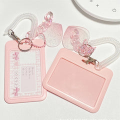 IdolMate™ 3-Inch Kpop Photocard Holder