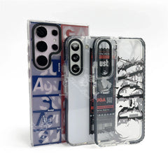 AgustD D-DAY Signature Case