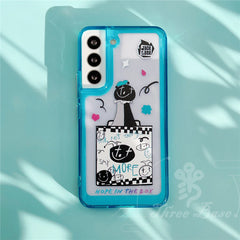 Astronaut Case