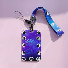 PTD Layover Elite Card Holder