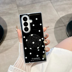 DotBliss™ Epoxy Stand Case