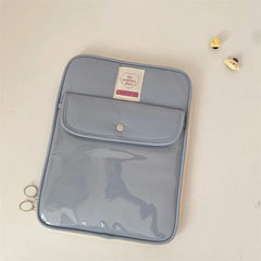 Protective Tablet Sleeve Bag