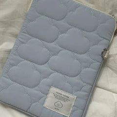 Universal Shockproof Tablet Sleeve