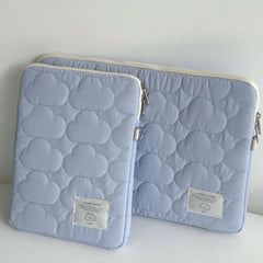 Universal Shockproof Tablet Sleeve