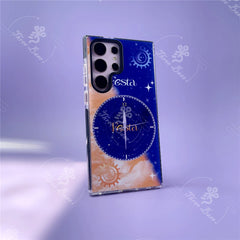 Festa Twelve Luxe Case