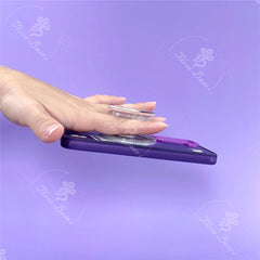 BoyWithLuv MagFold Stand
