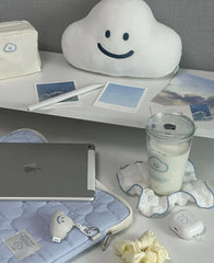 Universal Shockproof Tablet Sleeve