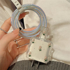 Tuluma™ SparkleGuard