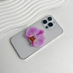 OrchidBloom™ Ring Grip