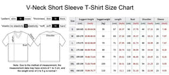 EN Special X.O Jersey Tee