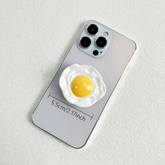 Eggrip™ FoldStand