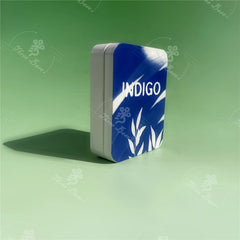 PTD Luxe Earphone Box