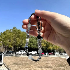 Heartbelle™ Bead Charm