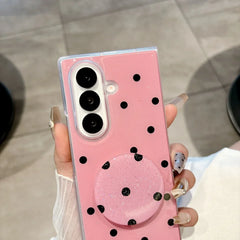 DotBliss™ Epoxy Stand Case