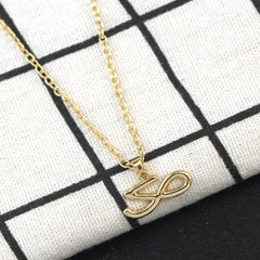BTS JUNGKOOK Wave New Necklace Bracelet