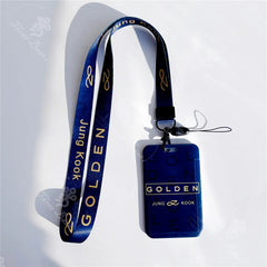 PTD Layover Elite Card Holder