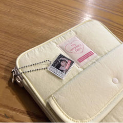 Protective Tablet Sleeve Bag