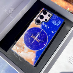 Festa 12 Signature Case