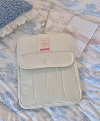 Protective Tablet Sleeve Bag