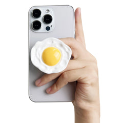 Eggrip™ FoldStand