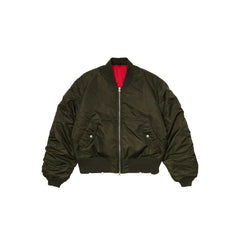 ENHYPEN™ BY ENH NI-KI MA-1 Jacket
