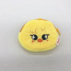 SKZoo™ Cartoon Coin Wallet