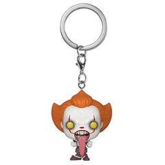 BLACKPINK 4cm K-Pop Idol Mini Figure Keychain Set