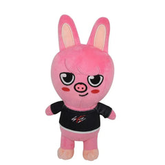 Stray Kids SKZOO Plush Collectible