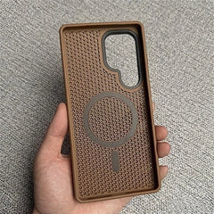 Case