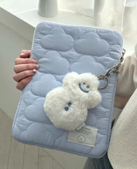 Universal Shockproof Tablet Sleeve